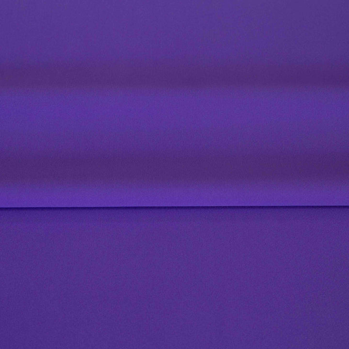 Nylon Spandex - Violet Voltage