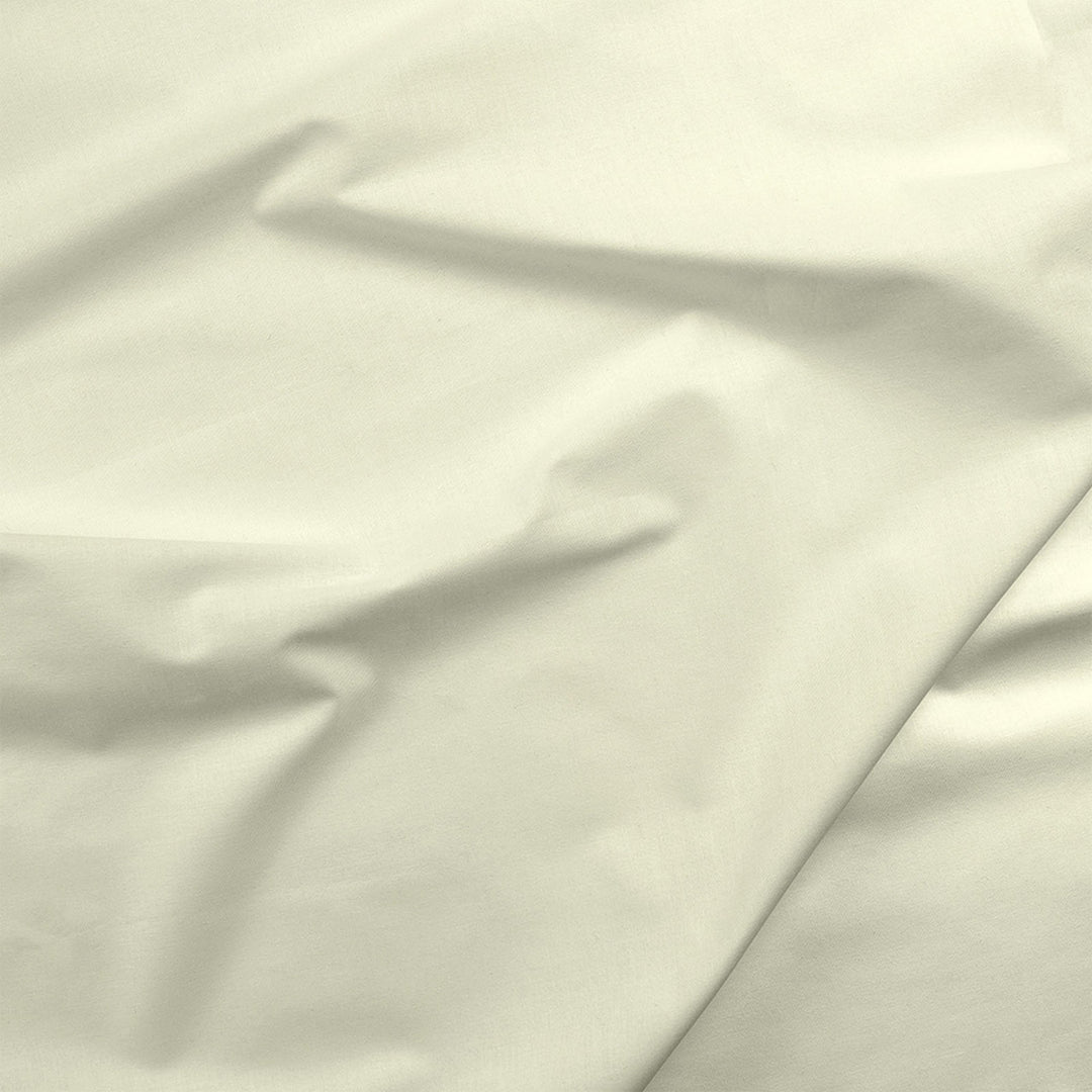 Quilter's Muslin - Natural