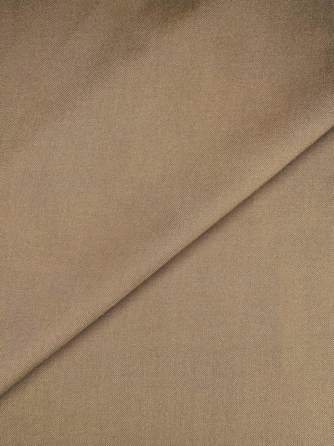 Rayon Challis Solids - 8 colors