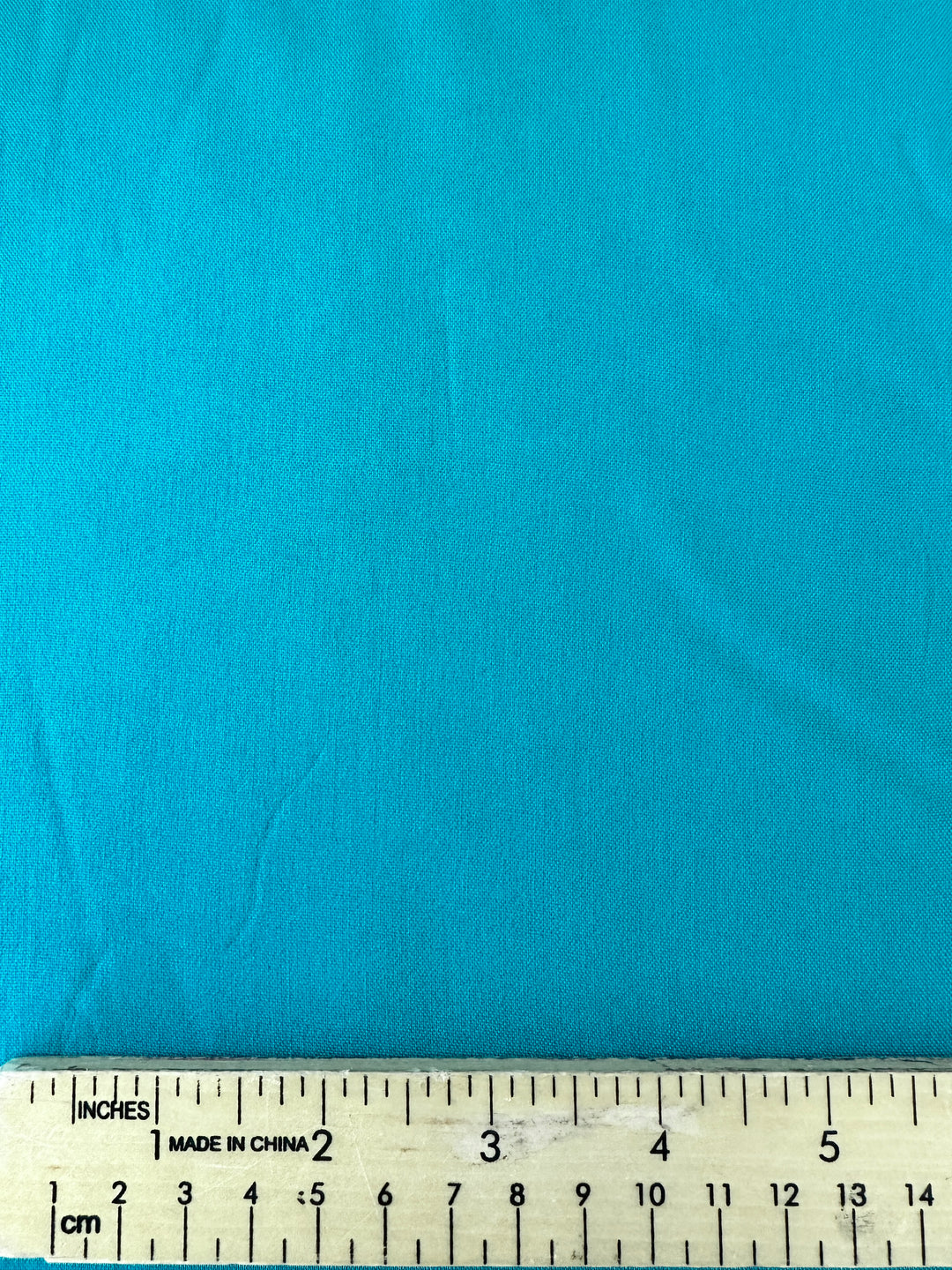 Rayon Challis Solids - 8 colors