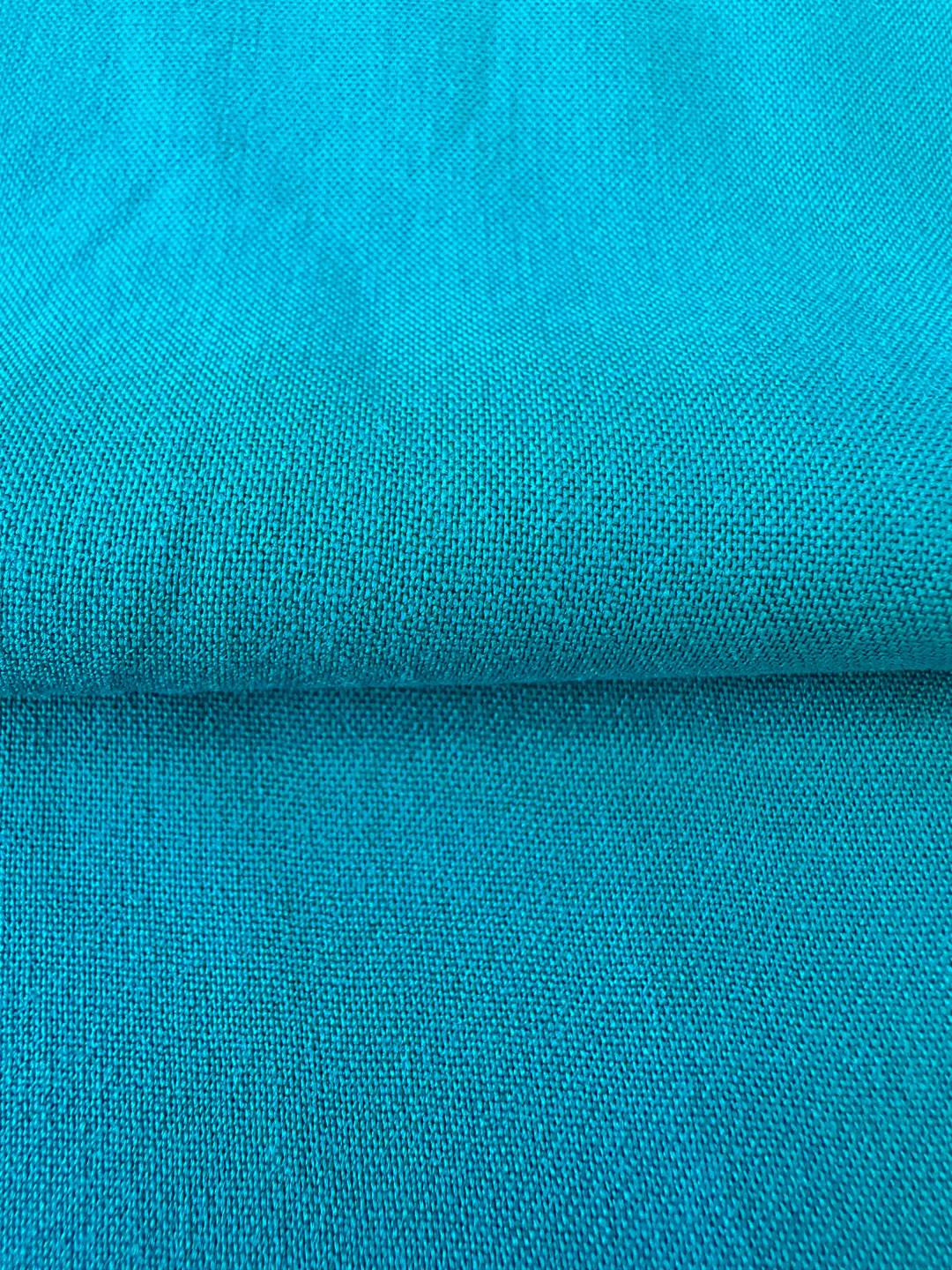 Rayon Challis Solids - 8 colors