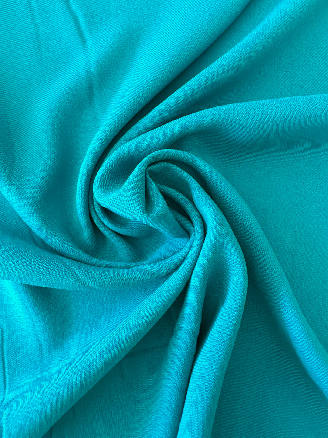Dress/Skirts: Unstructured/Flowy Sewing Studio Fabrics Dress/Skirts: Unstructured/Flowy Sewing Studio Fabrics