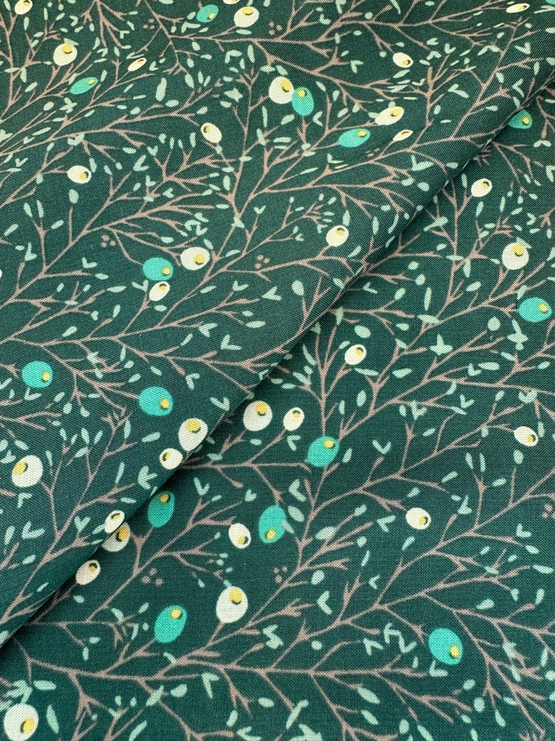 Dress/Skirts: Unstructured/Flowy Sewing Studio Fabrics Dress/Skirts: Unstructured/Flowy Sewing Studio Fabrics