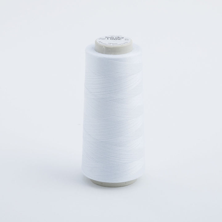 Omni Serger Thread (2000yds) - 10 Colors