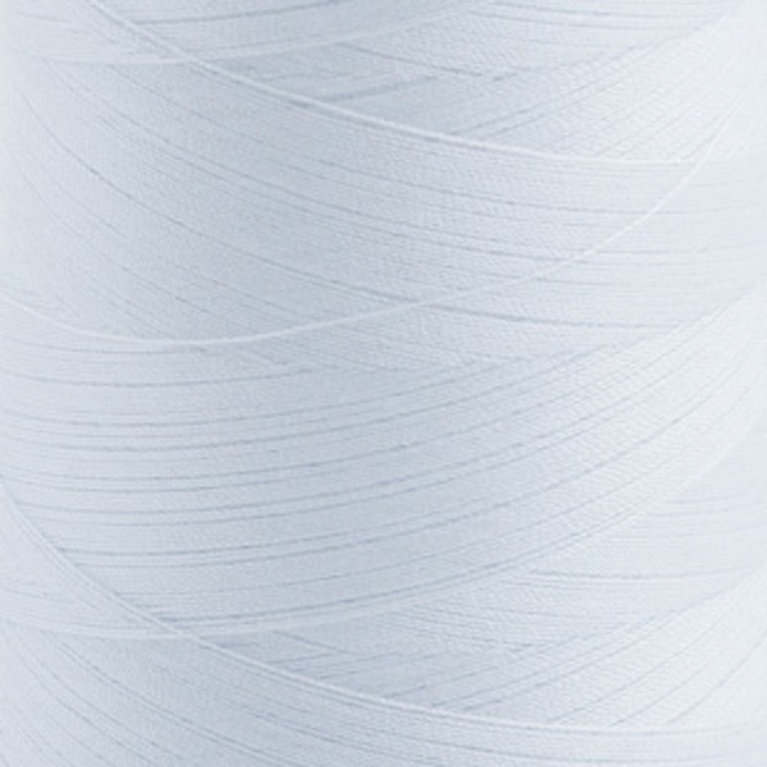 Omni Serger Thread (2000yds) - 10 Colors