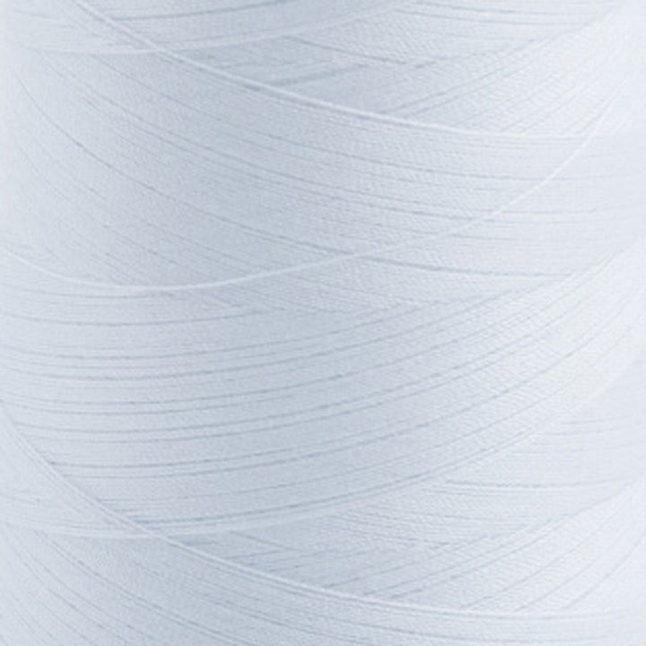 Omni Serger Thread (2000yds) - 10 Colors
