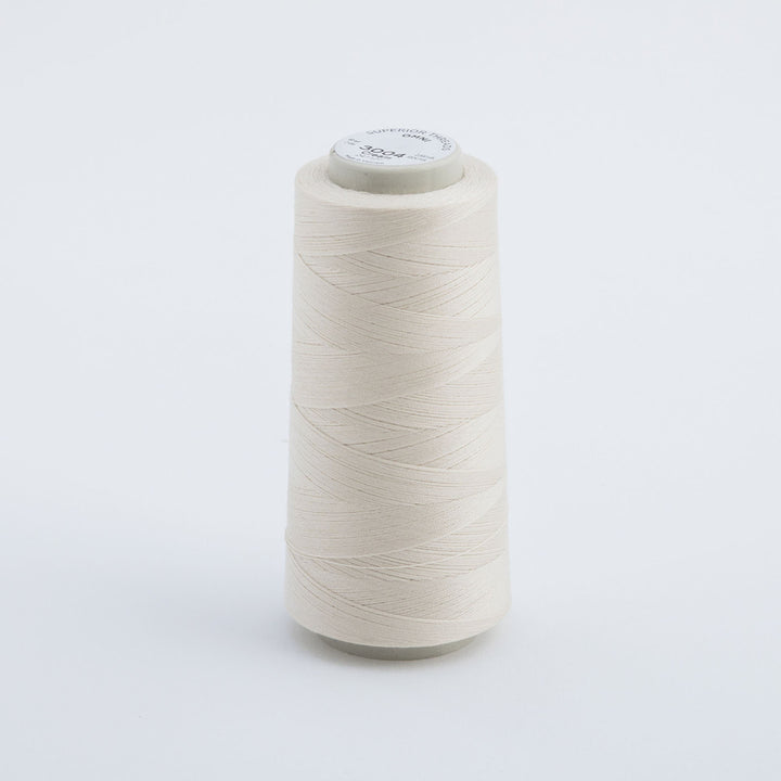 Omni Serger Thread (2000yds) - 10 Colors