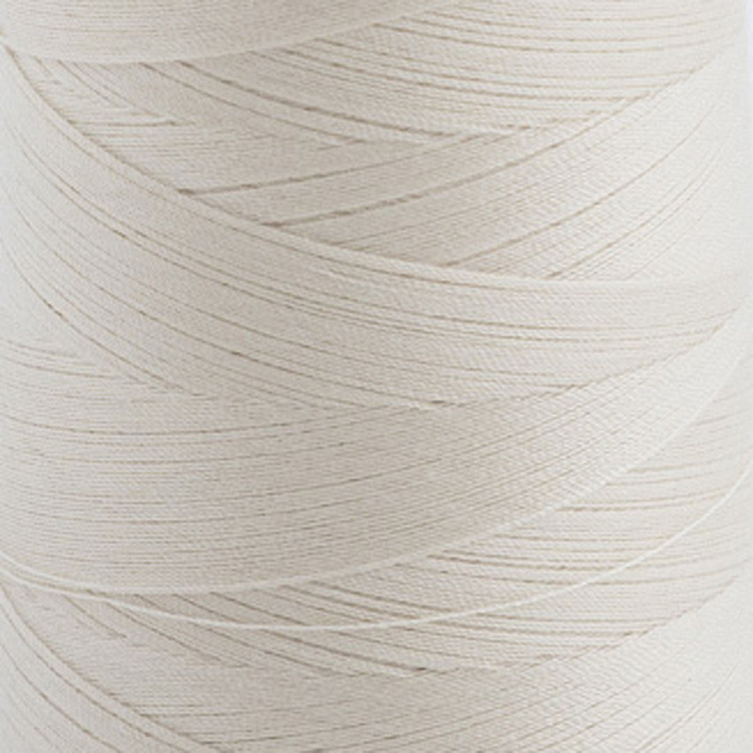 Omni Serger Thread (2000yds) - 10 Colors