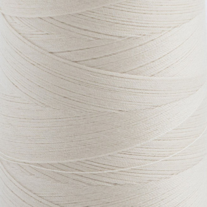 Omni Serger Thread (2000yds) - 10 Colors