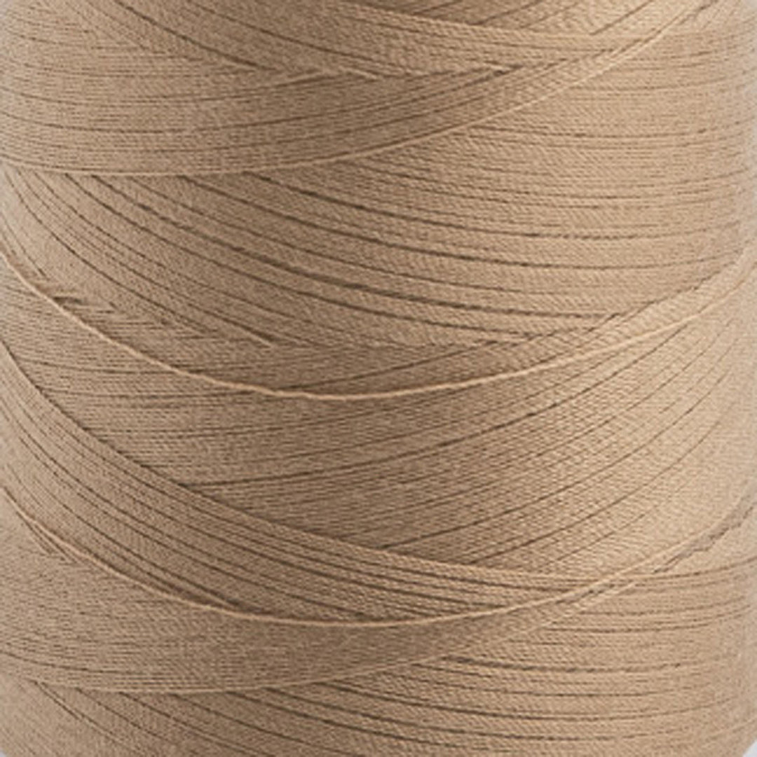Omni Serger Thread (2000yds) - 10 Colors
