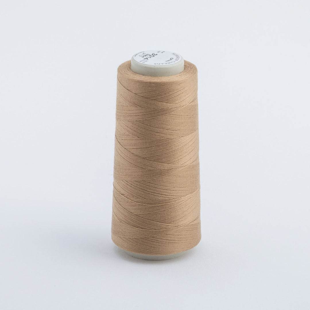 Omni Serger Thread (2000yds) - 10 Colors