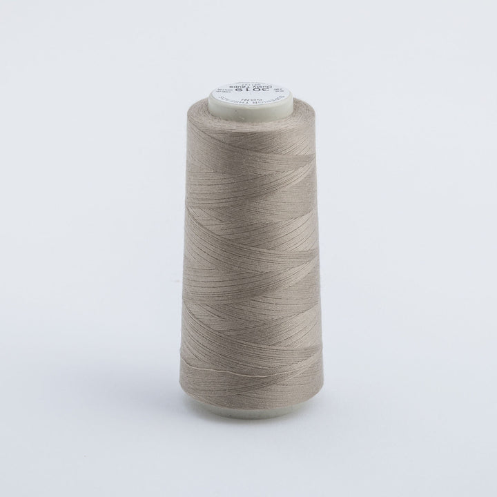 Omni Serger Thread (2000yds) - 10 Colors