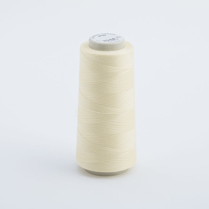 Omni Serger Thread (2000yds) - 10 Colors