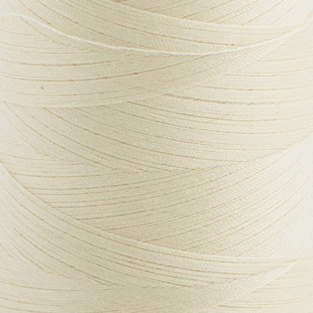 Omni Serger Thread (2000yds) - 10 Colors