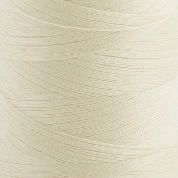 Omni Serger Thread (2000yds) - 10 Colors