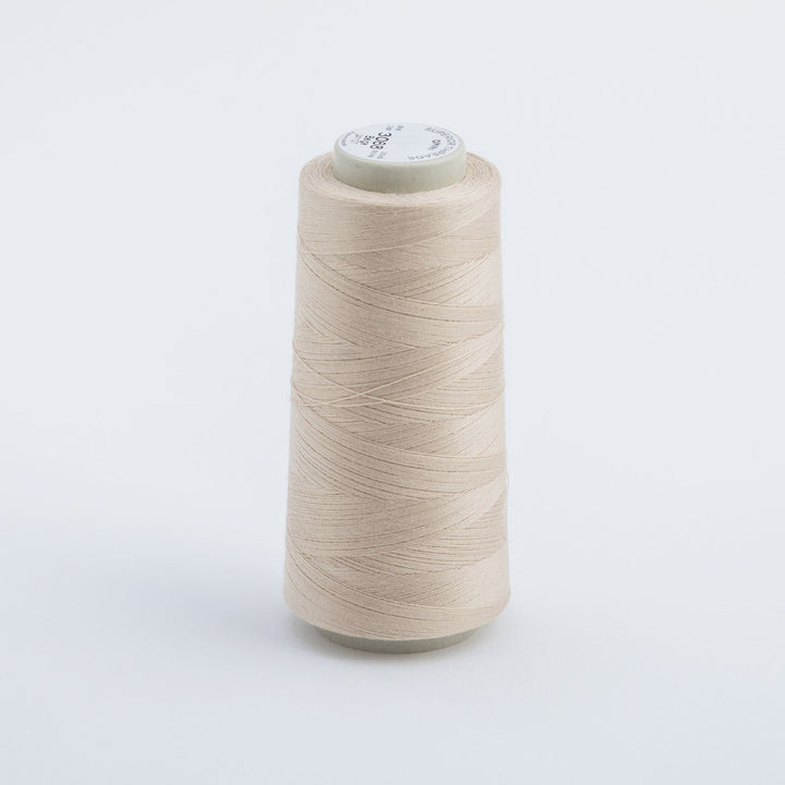 Omni Serger Thread (2000yds) - 10 Colors