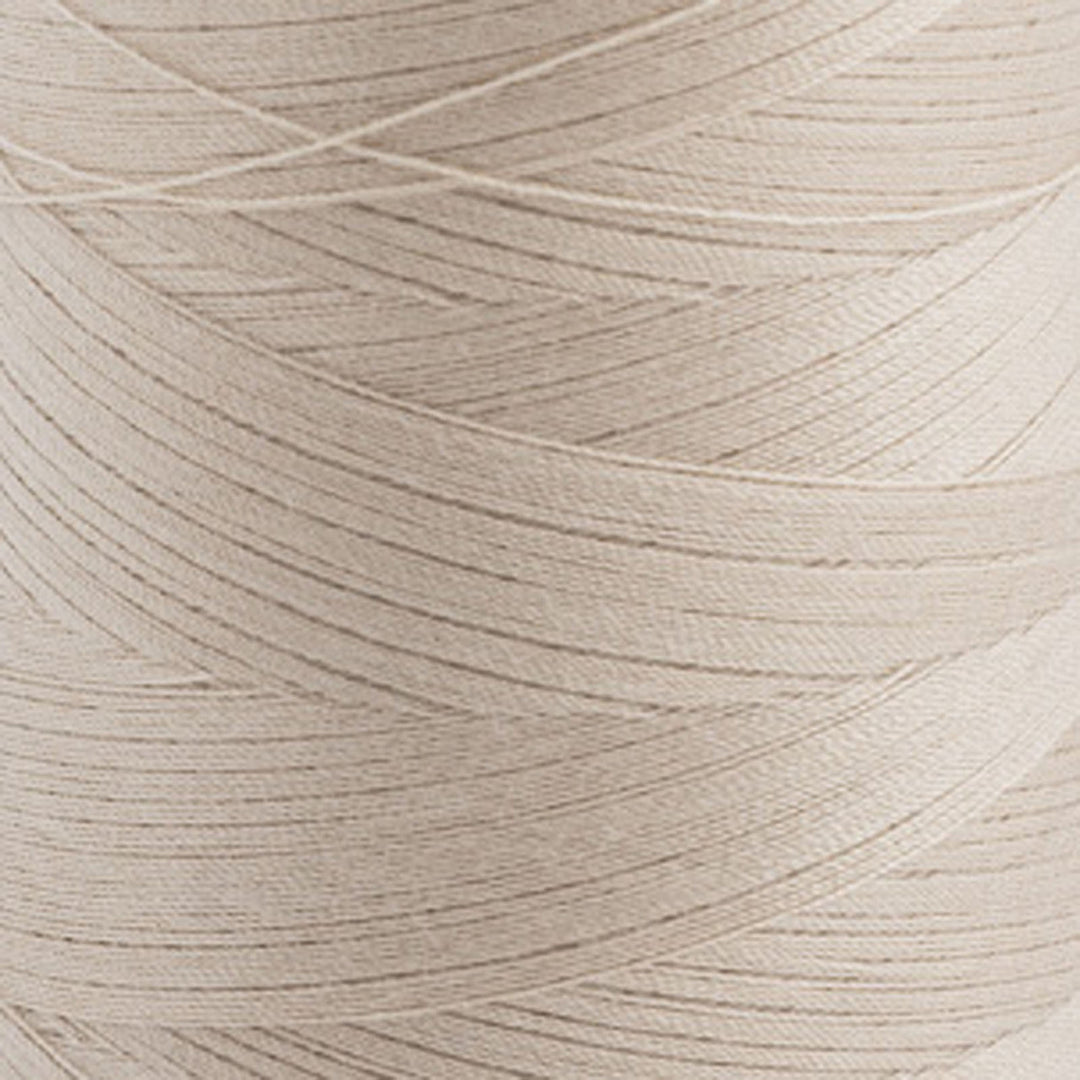 Omni Serger Thread (2000yds) - 10 Colors