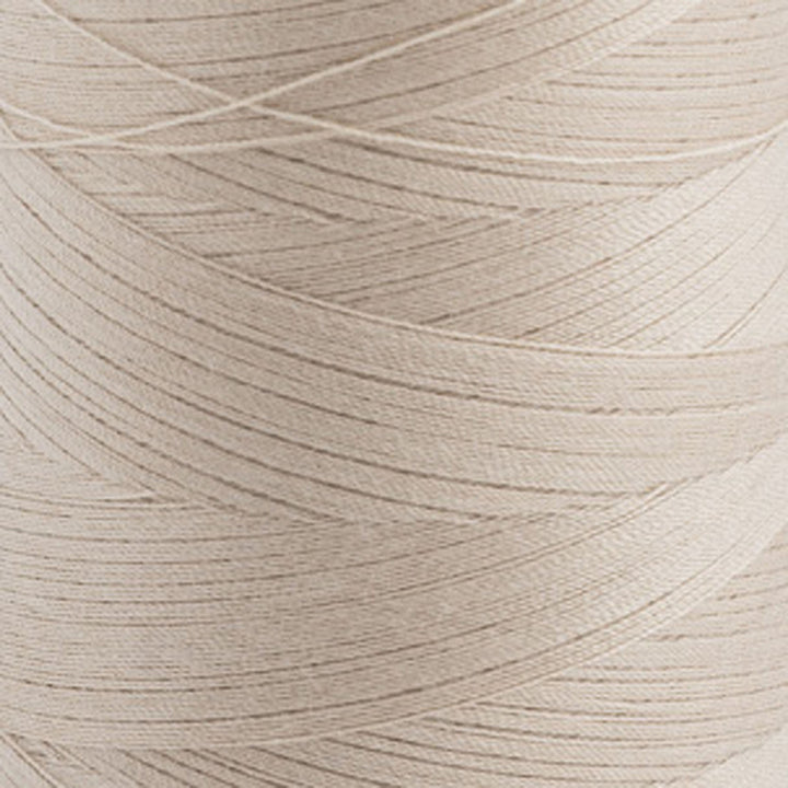 Omni Serger Thread (2000yds) - 10 Colors