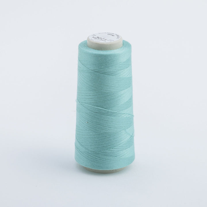 Omni Serger Thread (2000yds) - 10 Colors