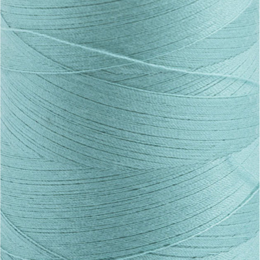 Omni Serger Thread (2000yds) - 10 Colors