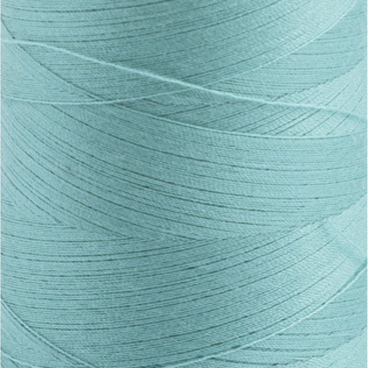 Omni Serger Thread (2000yds) - 10 Colors