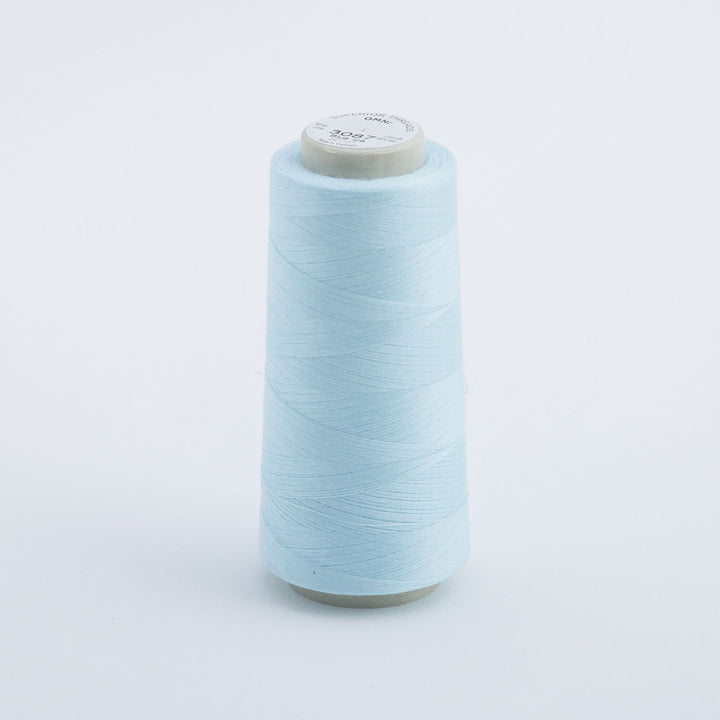 Omni Serger Thread (2000yds) - 10 Colors