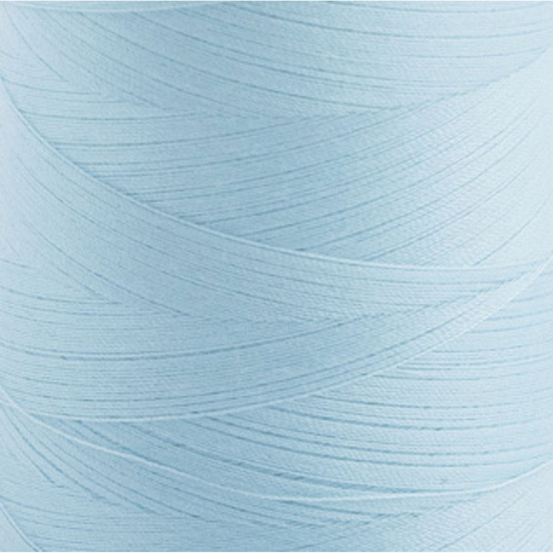 Omni Serger Thread (2000yds) - 10 Colors