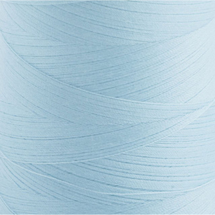 Omni Serger Thread (2000yds) - 10 Colors