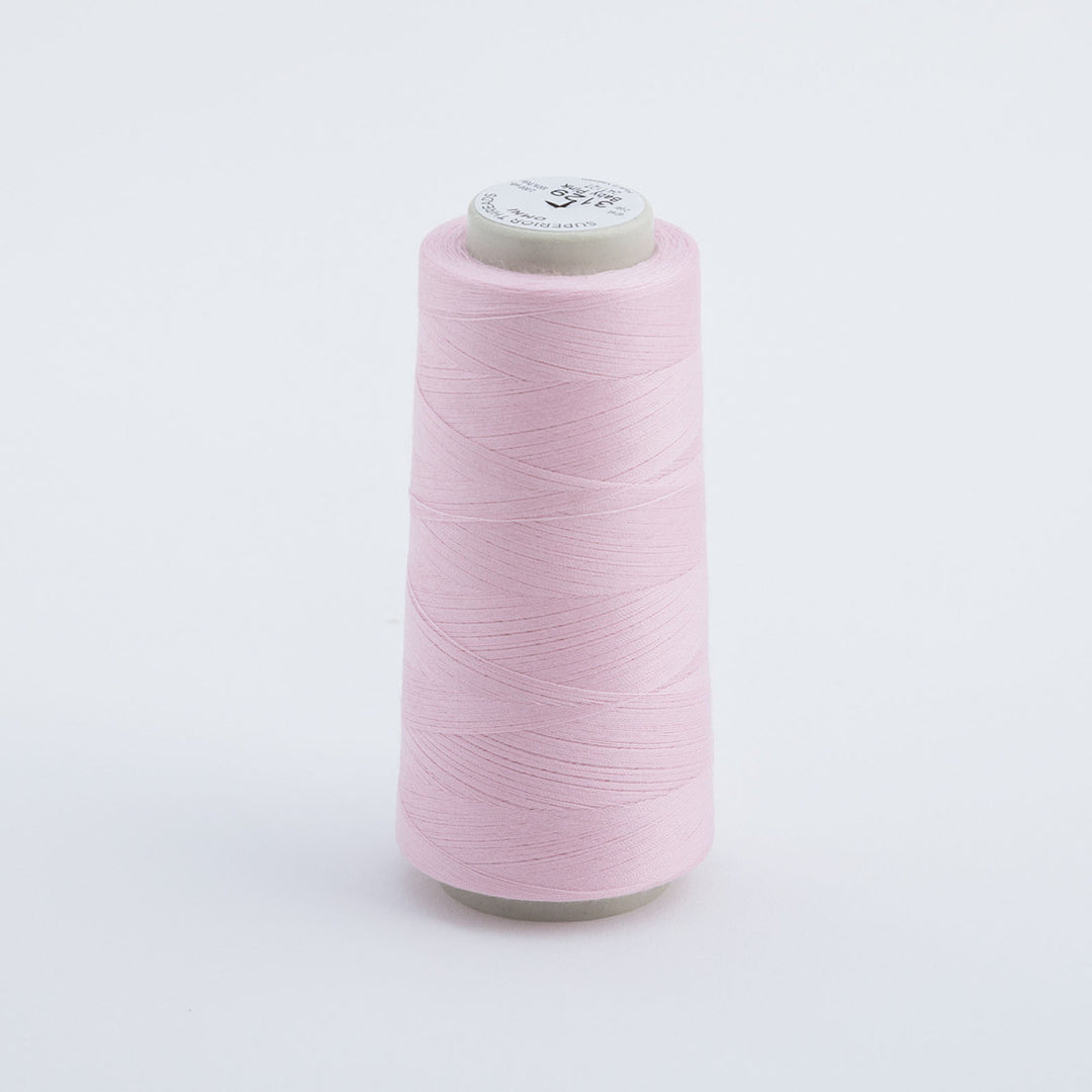 Omni Serger Thread (2000yds) - 10 Colors