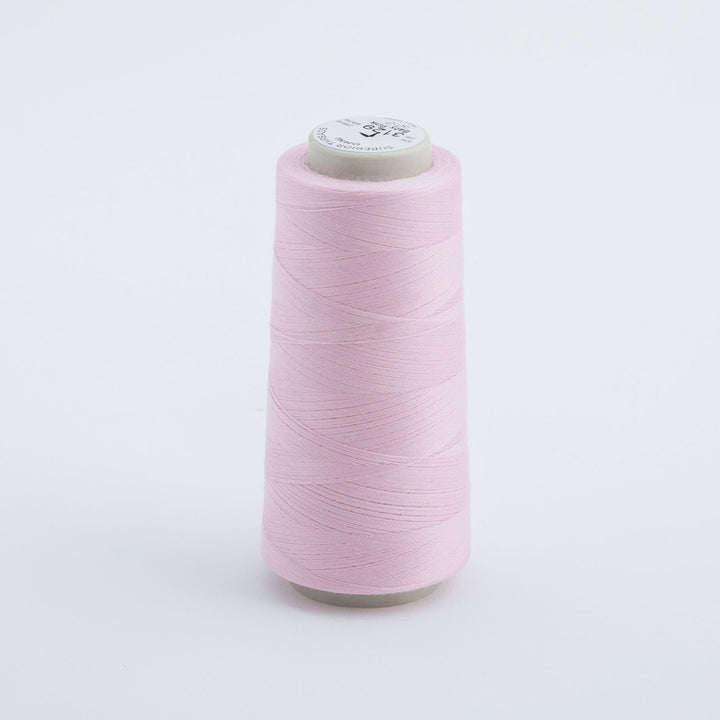Omni Serger Thread (2000yds) - 10 Colors