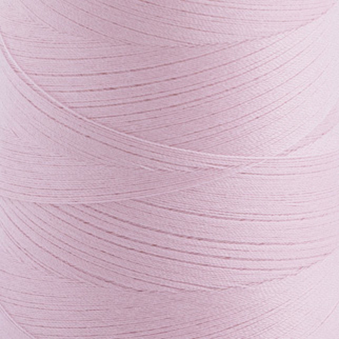 Omni Serger Thread (2000yds) - 10 Colors