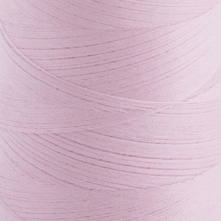 Omni Serger Thread (2000yds) - 10 Colors