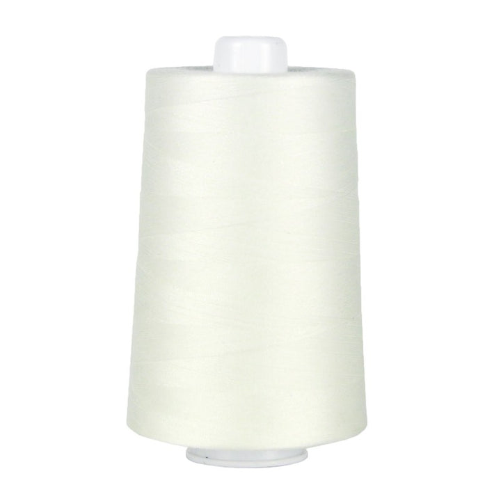 Superior Threads Omni Serger Thread Assortment 24 Colors 6000 Yds Each