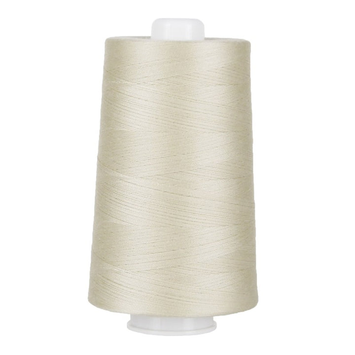 Superior Threads Omni Serger Thread Assortment 24 Colors 6000 Yds Each
