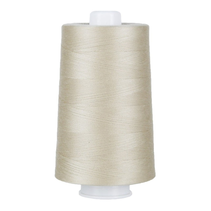 Superior Threads Omni Serger Thread Assortment 24 Colors 6000 Yds Each