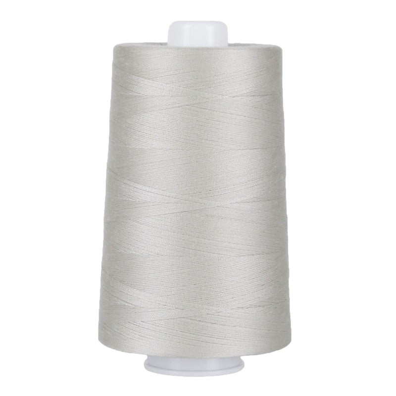 Superior Threads Omni Serger Thread Assortment 24 Colors 6000 Yds Each