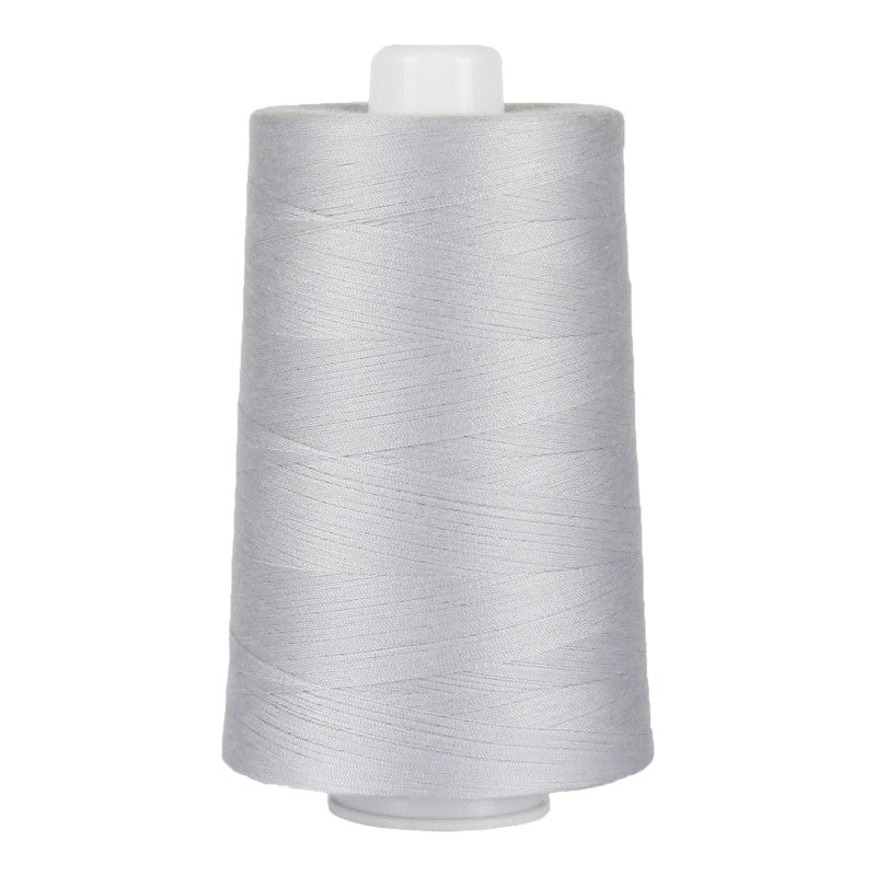 Superior Threads Omni Serger Thread Assortment 24 Colors 6000 Yds Each