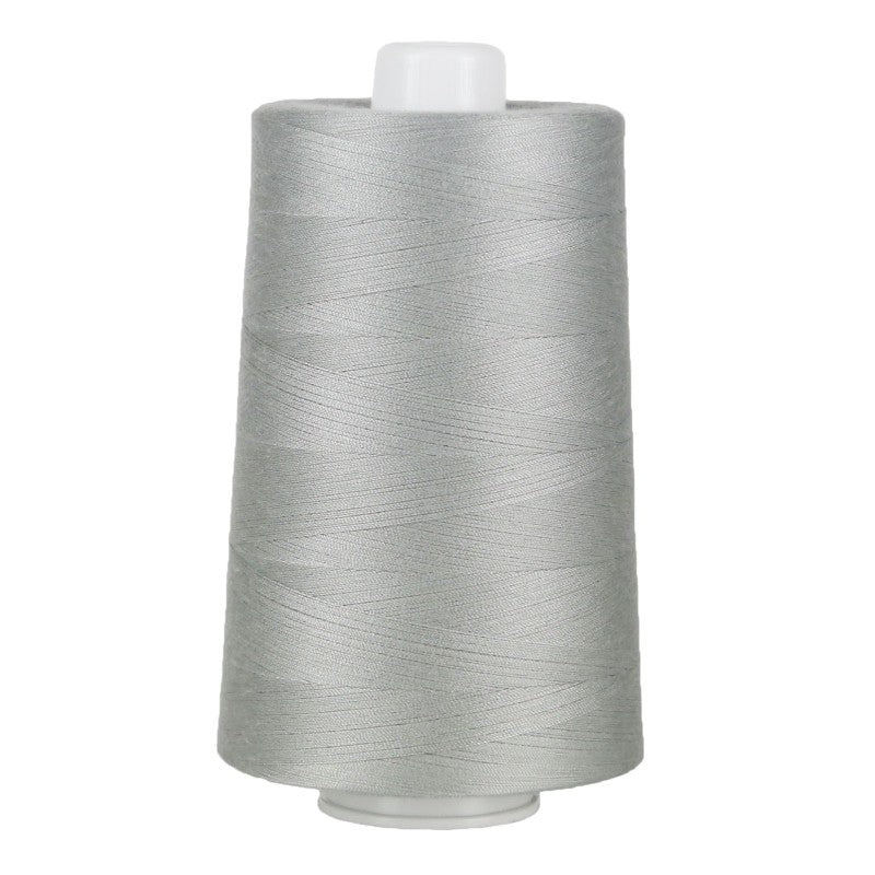 Superior Threads Omni Serger Thread Assortment 24 Colors 6000 Yds Each