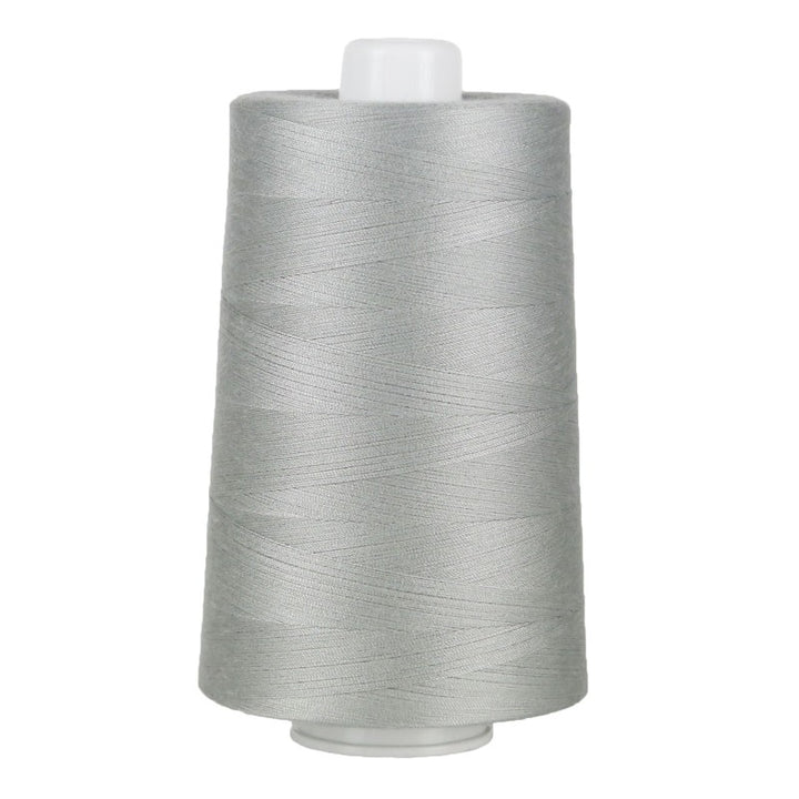 Superior Threads Omni Serger Thread Assortment 24 Colors 6000 Yds Each