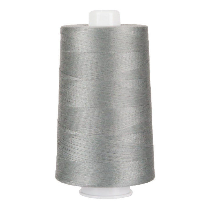 Superior Threads Omni Serger Thread Assortment 24 Colors 6000 Yds Each