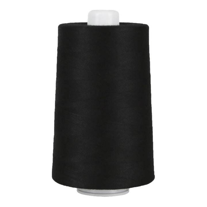 Superior Threads Omni Serger Thread Assortment 24 Colors 6000 Yds Each