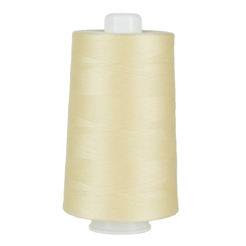 Superior Threads Omni Serger Thread Assortment 24 Colors 6000 Yds Each