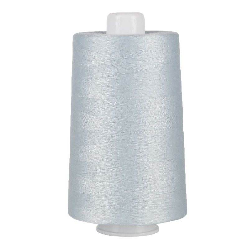 Superior Threads Omni Serger Thread Assortment 24 Colors 6000 Yds Each