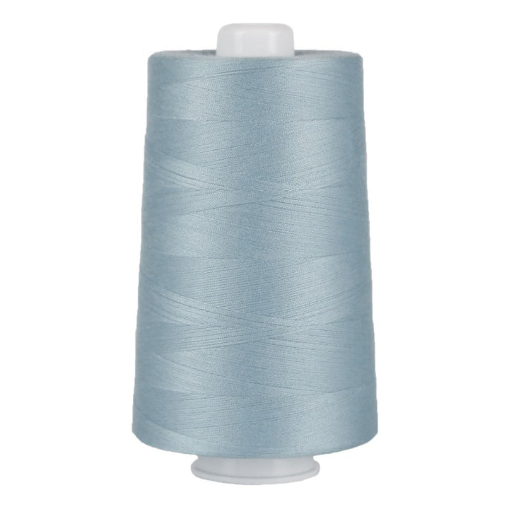 Superior Threads Omni Serger Thread Assortment 24 Colors 6000 Yds Each