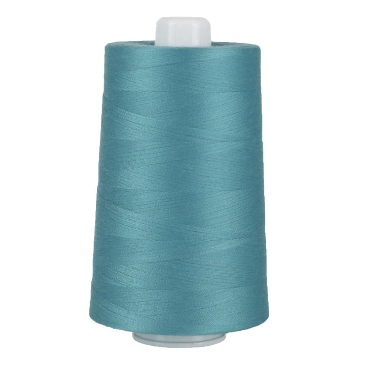 Superior Threads Omni Serger Thread Assortment 24 Colors 6000 Yds Each