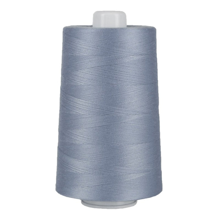Superior Threads Omni Serger Thread Assortment 24 Colors 6000 Yds Each