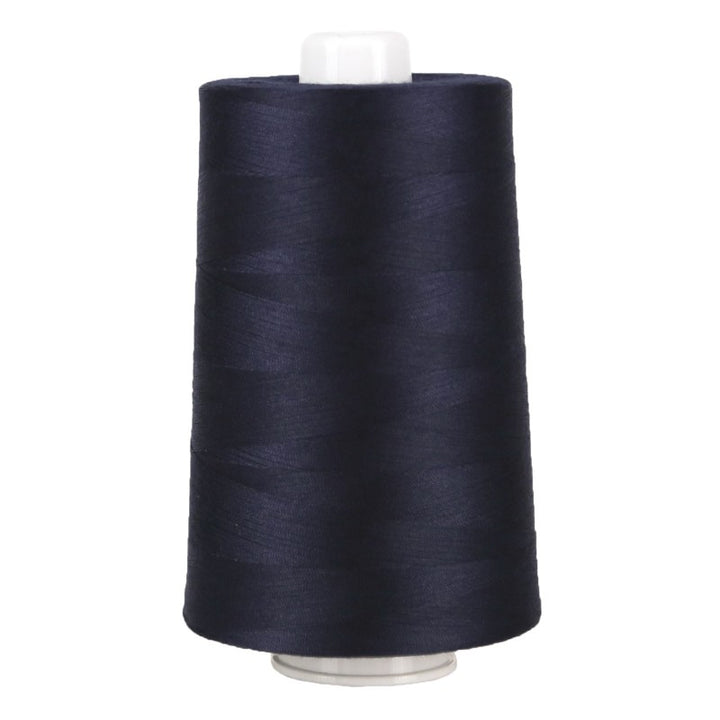 Superior Threads Omni Serger Thread Assortment 24 Colors 6000 Yds Each