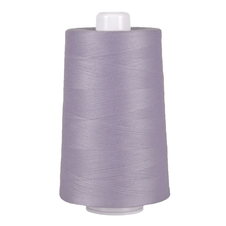 Superior Threads Omni Serger Thread Assortment 24 Colors 6000 Yds Each