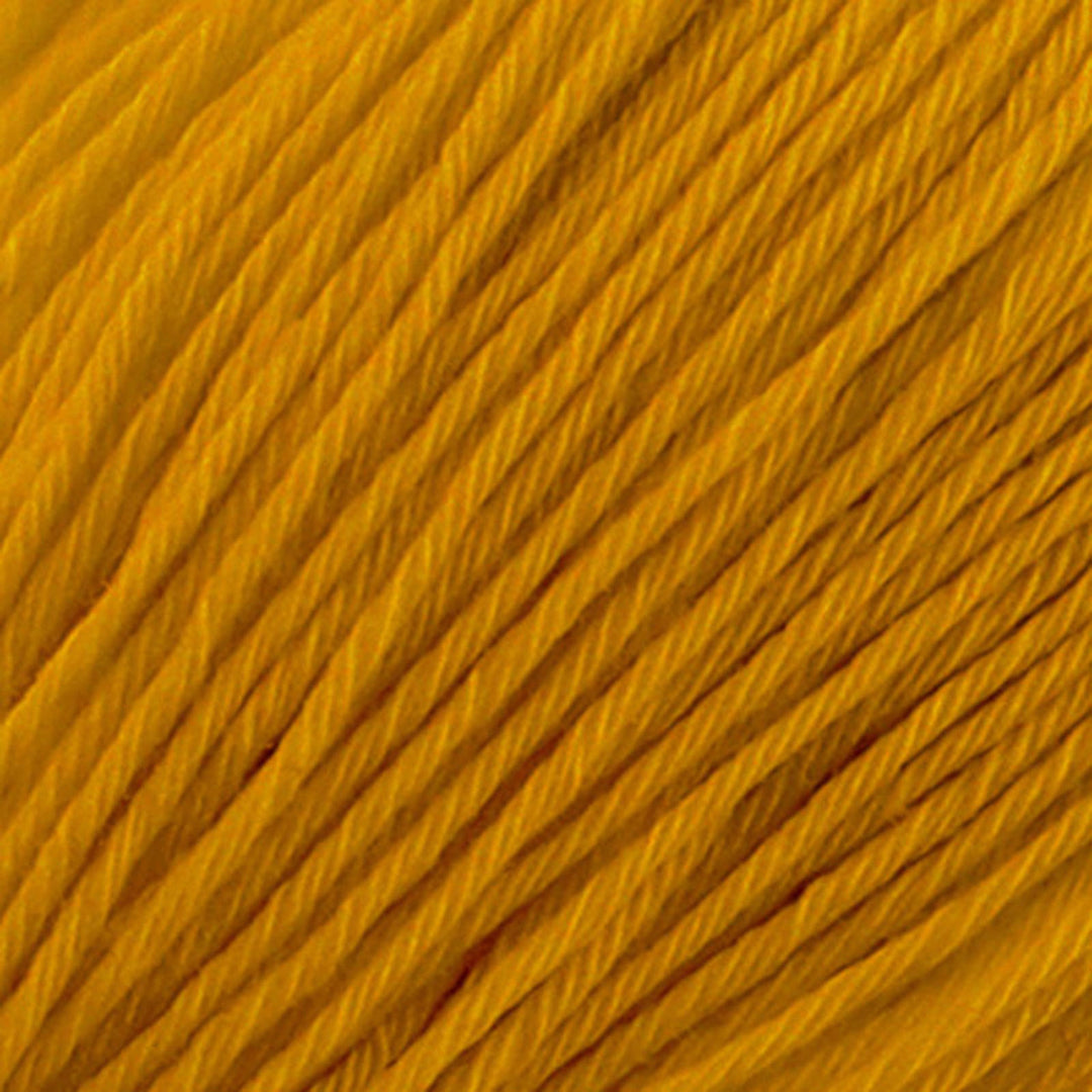 Sashiko Thread - Amber