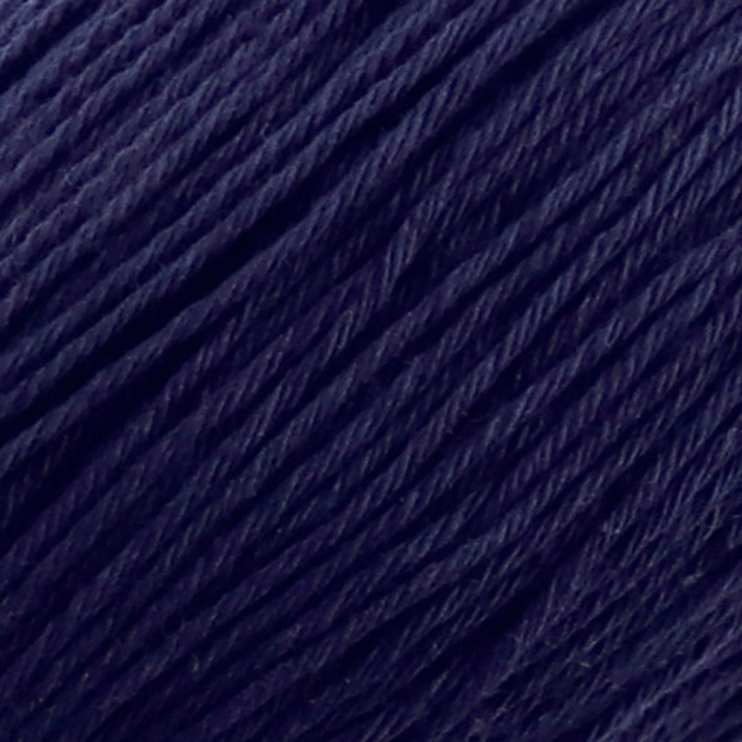 Sashiko Thread - Navy
